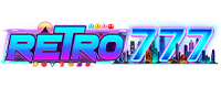 RETRO777 | INFO BOCORAN RTP LIVE HARI INI